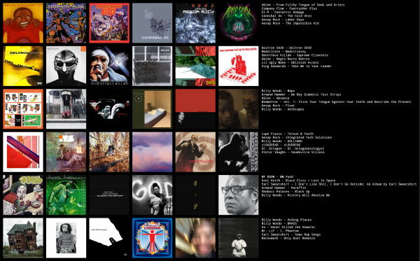 chart (3) (17).png