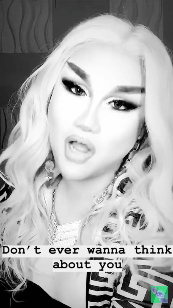 Screenshot_20191204-230540_YouTube.jpg