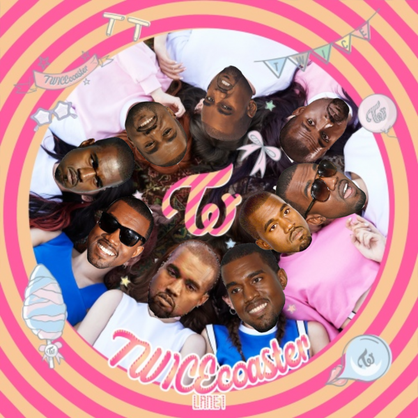 1681573652454.png