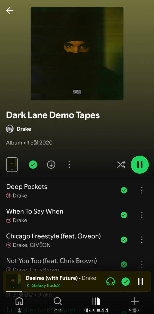 Screenshot_20250629_194309_Spotify.jpg