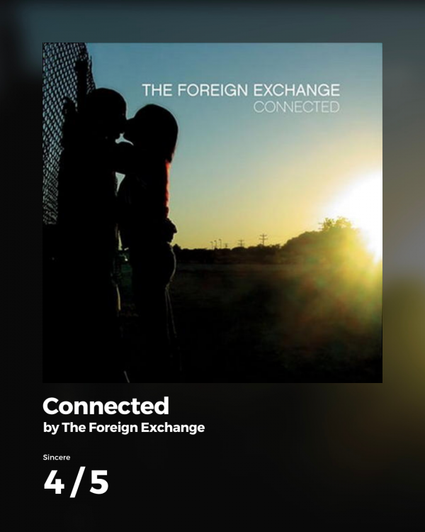 제목 추가.zip - 4.png