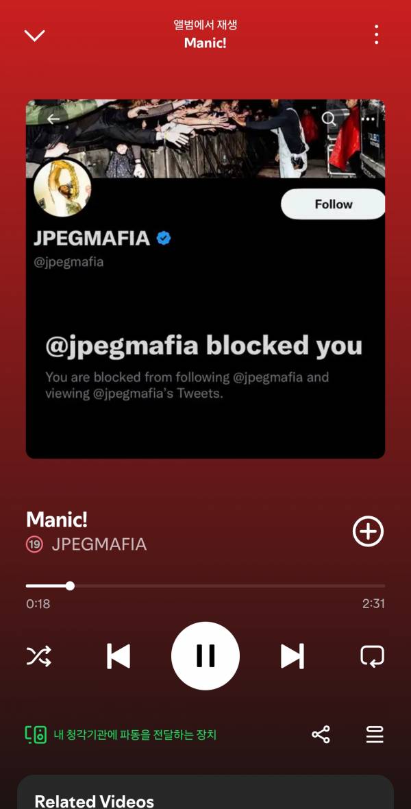 Screenshot_20251017_014531_Spotify.jpg