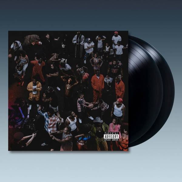 JID_-_The_Forever_Story_-_2LP_Vinyl_2048x2048.jpg