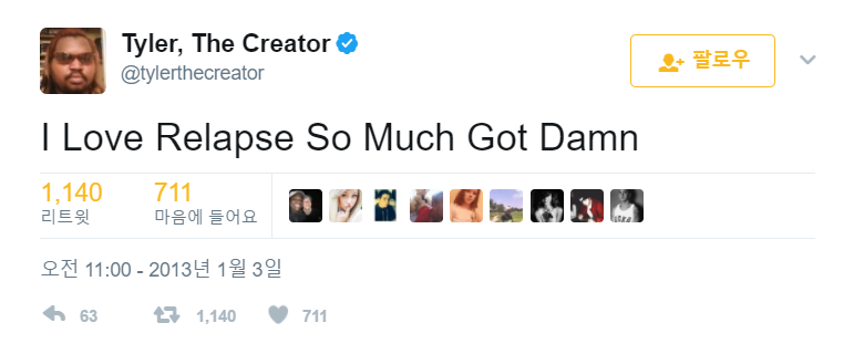 asdfasdf.png