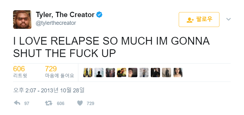 asdfasdf.png
