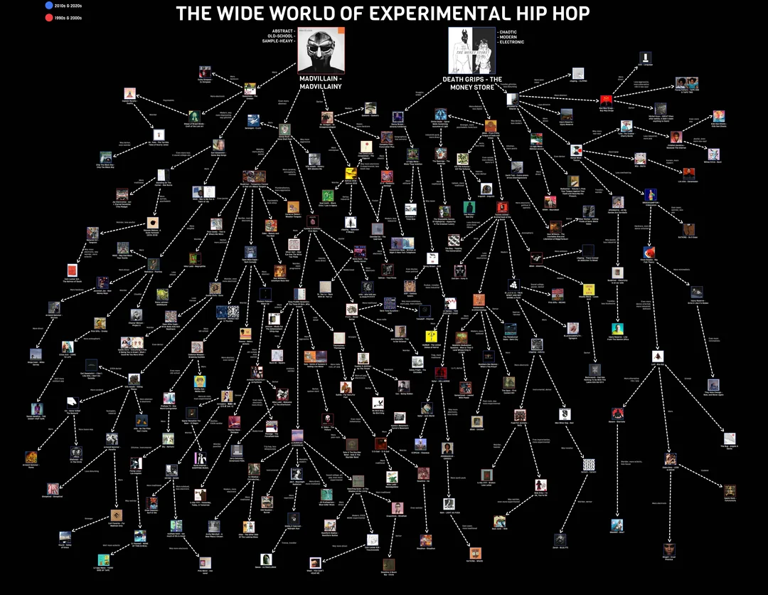 foreignhiphop-20250722-234817-002-resize.webp