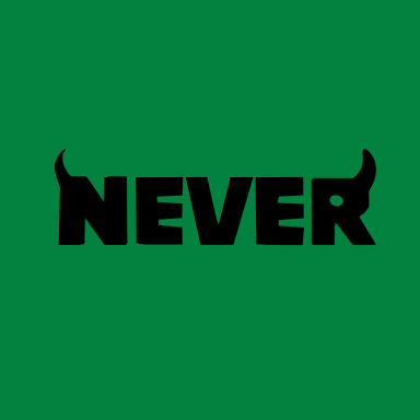 Never.png