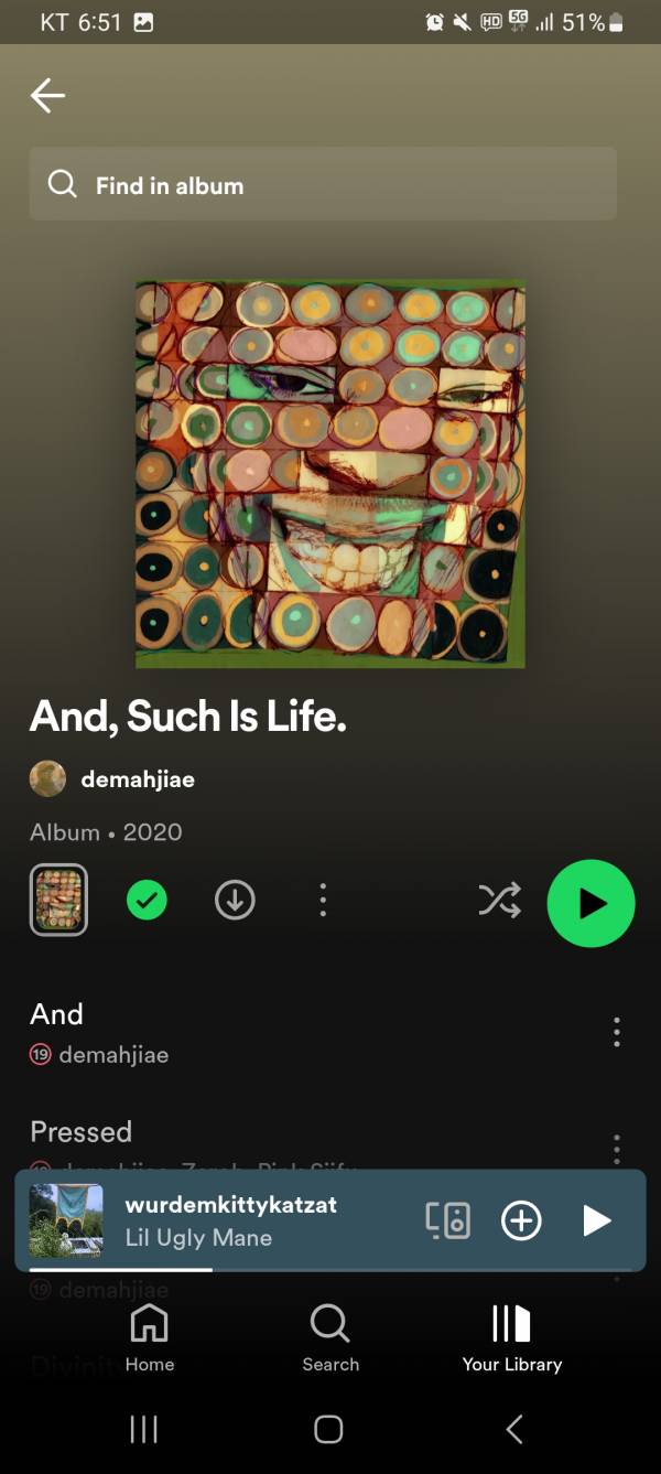 Screenshot_20240323_185115_Spotify.jpg