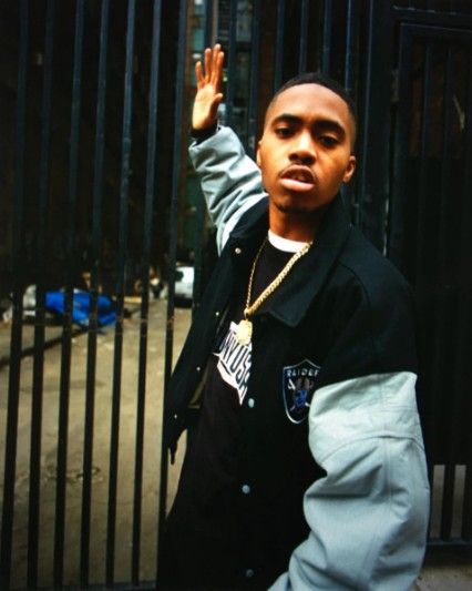 4529f767cc7223f7d0e038154c176517.jpg : if you know you know vs nosetalgia