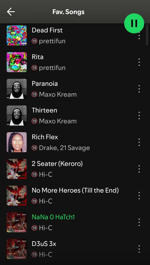Screenshot_20250812_000832_Spotify.jpg