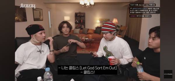 Screenshot_20250806_151710_YouTube.jpg
