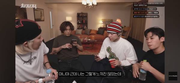 Screenshot_20250806_151744_YouTube.jpg