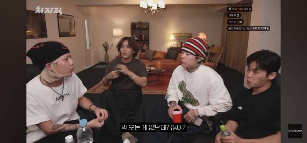 Screenshot_20250806_151856_YouTube.jpg