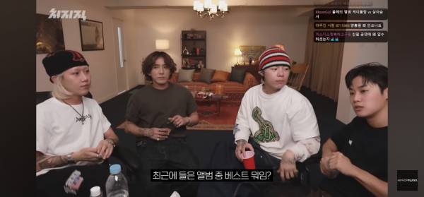 Screenshot_20250806_151659_YouTube.jpg