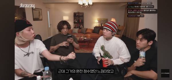Screenshot_20250806_151800_YouTube.jpg