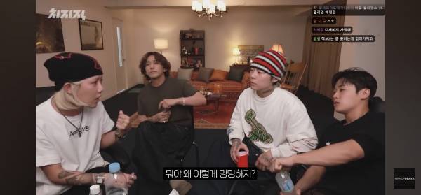 Screenshot_20250806_151915_YouTube.jpg