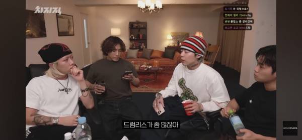 Screenshot_20250806_151737_YouTube.jpg