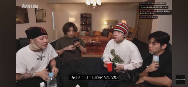 Screenshot_20250806_151806_YouTube.jpg