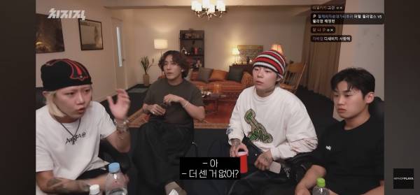 Screenshot_20250806_151911_YouTube.jpg