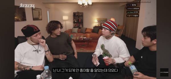 Screenshot_20250806_151718_YouTube.jpg