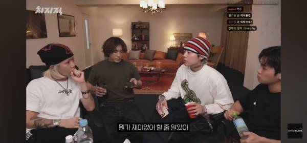 Screenshot_20250806_151732_YouTube.jpg