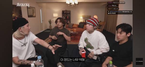 Screenshot_20250806_151906_YouTube.jpg