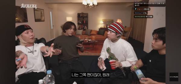 Screenshot_20250806_151726_YouTube.jpg