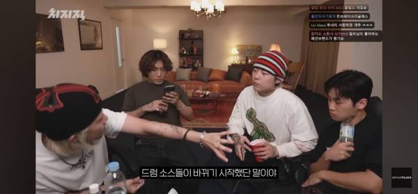 Screenshot_20250806_151754_YouTube.jpg