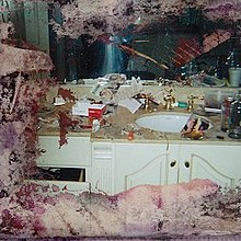 220px-Daytona_by_Pusha_T.jpg