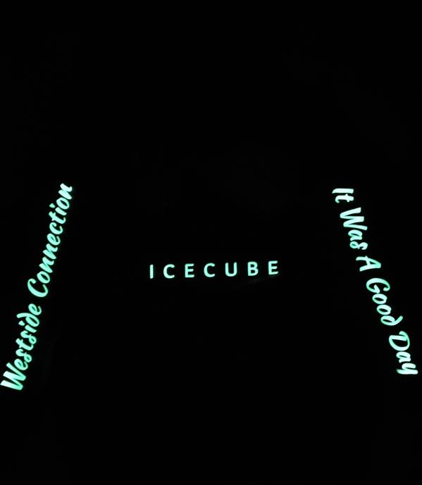 icecube2.jpg