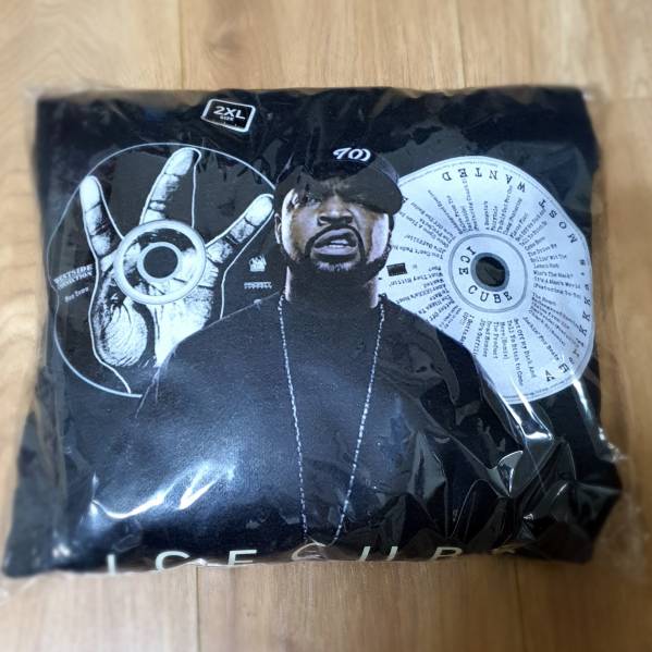 icecube0.jpg