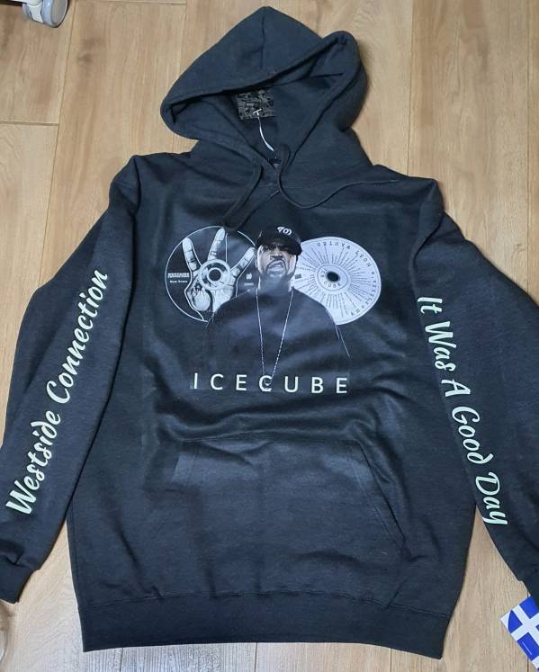 icecube1.jpg