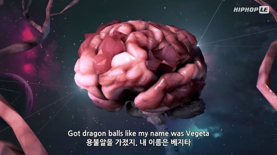 KakaoTalk_20141026_131307382.png