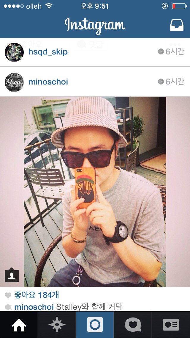 image.jpg : 핸드폰 케이스