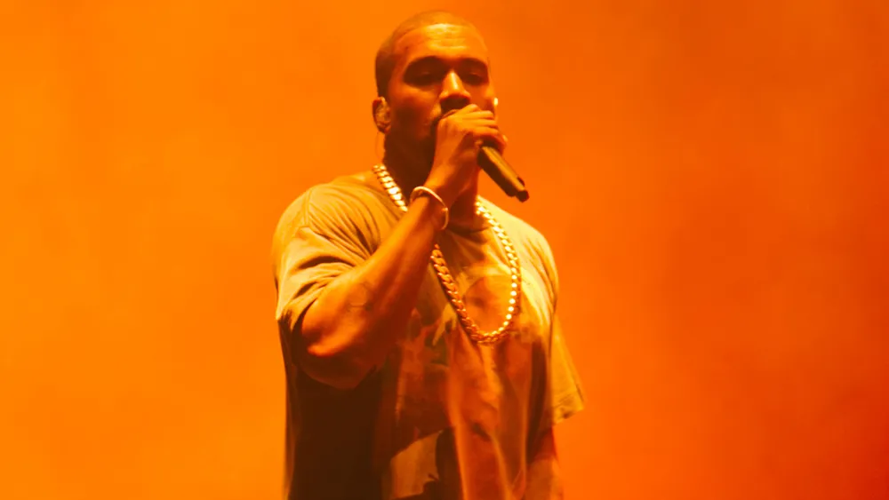 kanye-west-saint-pablo-tour-cancelled.jpg.webp