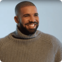 drake-t-mobile-super-bowl-commercialpng.png