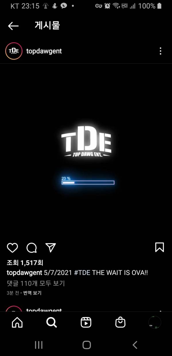 Screenshot_20210428-231508_Instagram.jpg