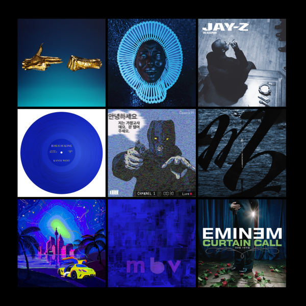 1653310211426-1.png