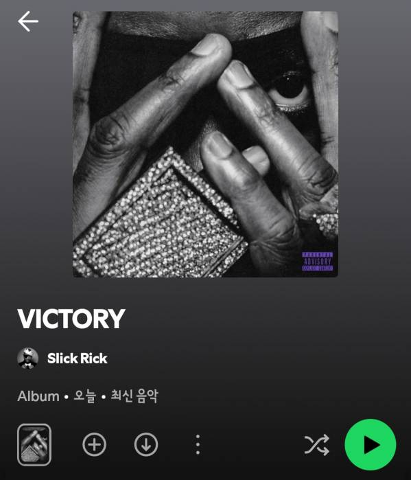 Screenshot_20250613_000348_Spotify.jpg