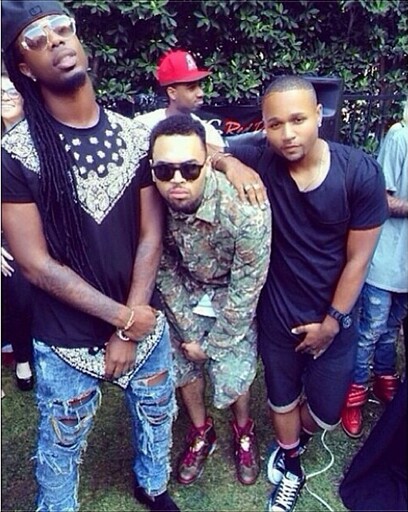 1402039505473.jpg : bday ㅋ