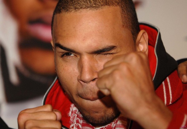 chris-brown-gma_Uh6NL_2263.jpg
