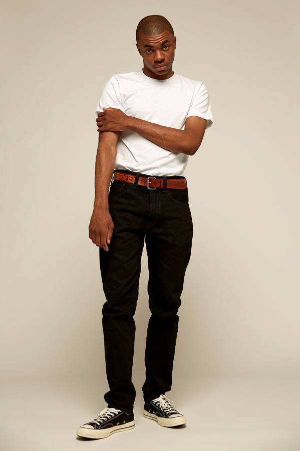 vince-staples-1-2000-a97def8d73c34d07b364232c21e090dc.jpg