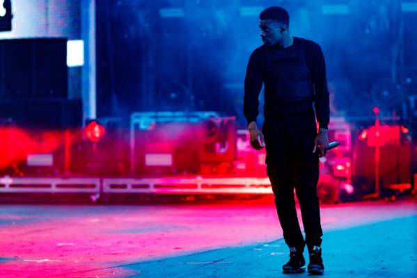 vince-staples-performs-onstage-during-the-2018-coachella-valley-music-and-arts-festival-at-the-empire-polo-field-on-april-1.jpg