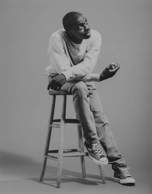 vince-staples-fm-review.jpg