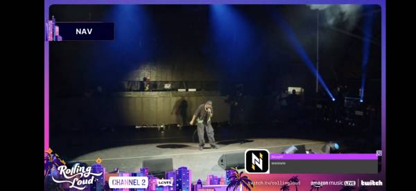 Screenshot_20230723_103052_Twitch.jpg