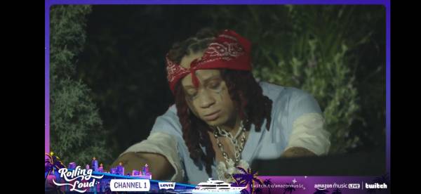 Screenshot_20230723_093048_Twitch.jpg
