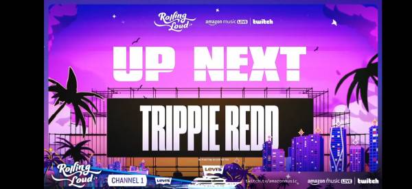 Screenshot_20230723_090630_Twitch.jpg