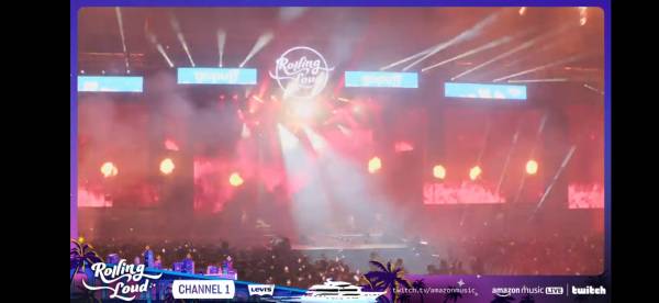 Screenshot_20230723_094259_Twitch.jpg