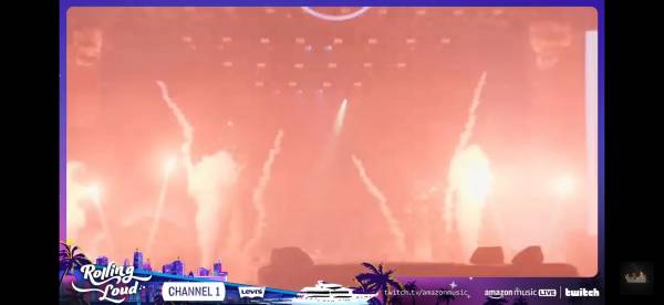 Screenshot_20230724_235245_Video Player.jpg