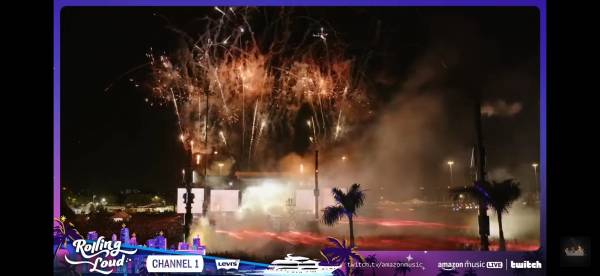 Screenshot_20230724_235115_Video Player.jpg